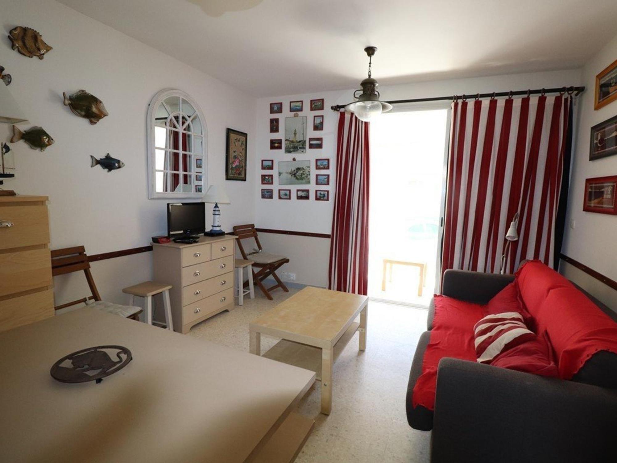 Studio Confortable 3/4 Pers, 100M Plage, Parking Prive Au Grau-Du-Roi - Fr-1-307-20 Le Grau-du-Roi Exterior photo